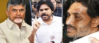 జగన్‌పై దాడి.. అంత పక్కాగా ప్లాన్‌ చేశారా?